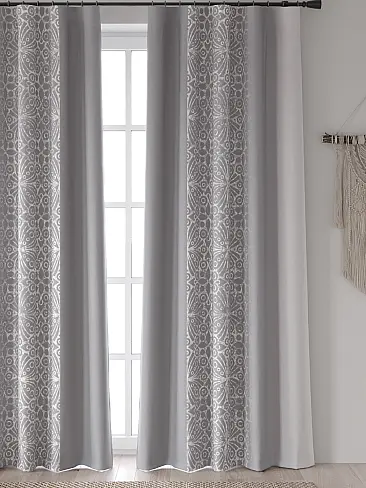 Новинки штор в Набережных Челнах - Страница 96 9906314240 - 6