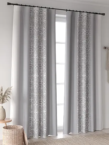 Новинки штор в Набережных Челнах - Страница 96 9906314240 - 7