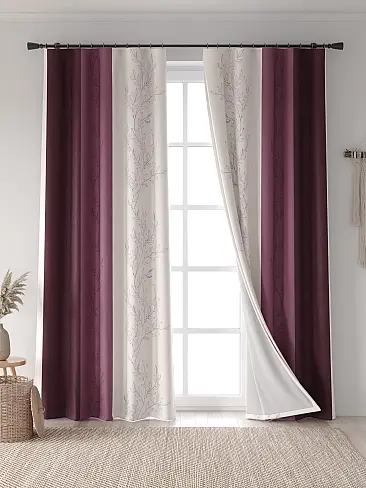 Новинки штор в Новокузнецке - Страница 99 9906315240 - 3