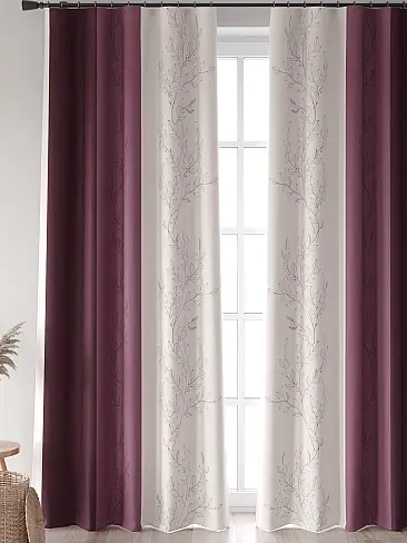 Новинки штор в Новокузнецке - Страница 99 9906315240 - 4