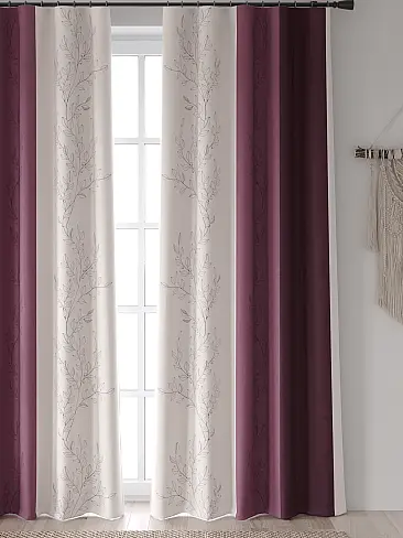 Новинки штор в Новокузнецке - Страница 99 9906315240 - 6