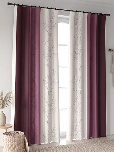 Новинки штор в Новокузнецке - Страница 99 9906315240 - 7