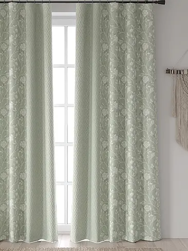 Новинки штор в Набережных Челнах - Страница 96 9906326240 - 6