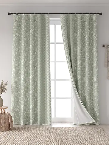 Новинки штор в Набережных Челнах - Страница 96 9906326240 - 3