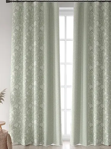 Новинки штор в Набережных Челнах - Страница 96 9906326240 - 4