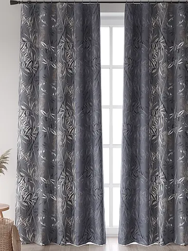 Новинки штор в Новокузнецке - Страница 98 9906327240 - 4