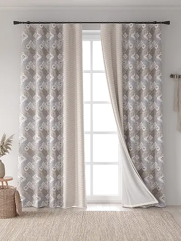 Новинки штор в Новокузнецке - Страница 95 9906329240 - 3