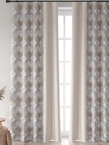 Новинки штор в Новокузнецке - Страница 95 9906329240 - 4