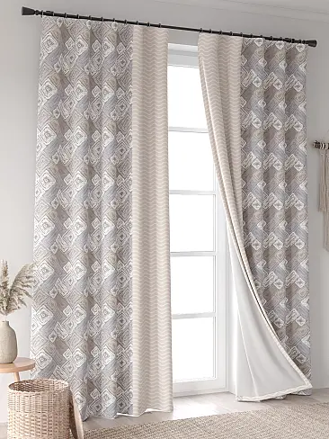 Новинки штор в Новокузнецке - Страница 95 9906329240 - 5