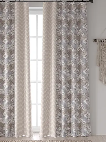 Новинки штор в Новокузнецке - Страница 95 9906329240 - 6