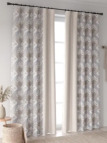 Новинки штор в Новокузнецке - Страница 95 9906329240 - 7