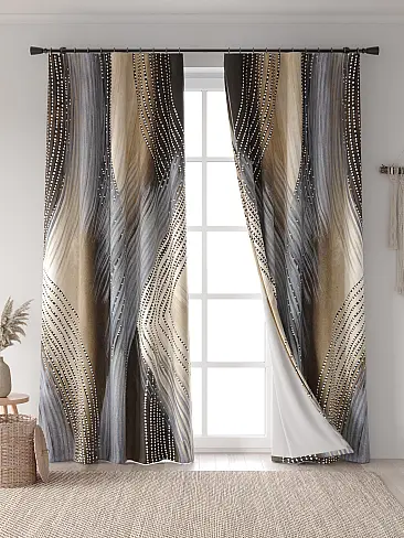 Новинки штор в Новокузнецке - Страница 98 9906330240 - 3