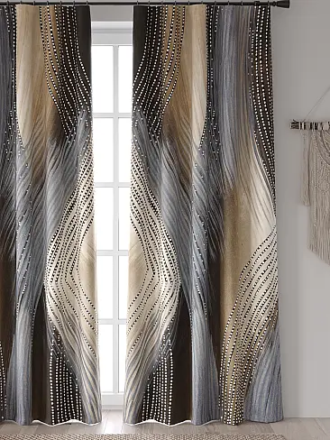 Новинки штор в Новокузнецке - Страница 98 9906330240 - 6