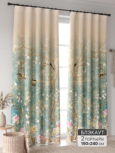 Шторы в греческом стиле на ленте в Самаре - Страница 2 9906331240