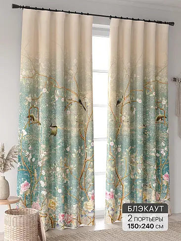 Шторы в греческом стиле на ленте в Самаре - Страница 2 9906331240 - 2