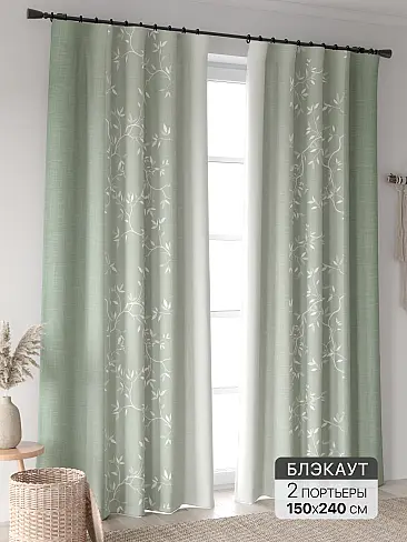 Новинки портьер в Ярославле - Страница 8 9906322240 - 2