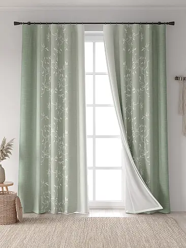 Новинки портьер в Ярославле - Страница 8 9906322240 - 3