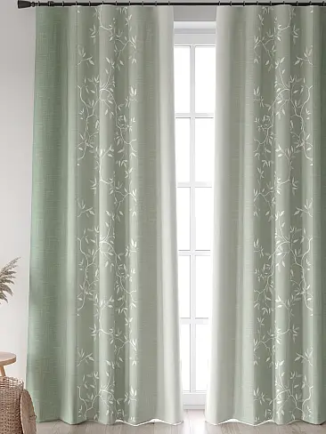 Новинки портьер в Ярославле - Страница 8 9906322240 - 4