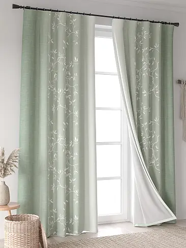 Новинки портьер в Ярославле - Страница 8 9906322240 - 5