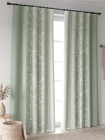 Новинки портьер в Ярославле - Страница 8 9906322240 - 7