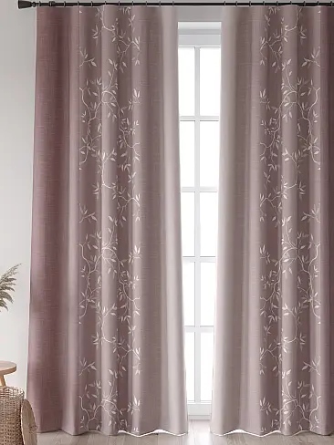 Новинки штор в Новокузнецке - Страница 95 9906323240 - 4