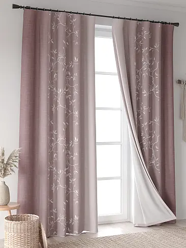 Новинки штор в Новокузнецке - Страница 95 9906323240 - 5