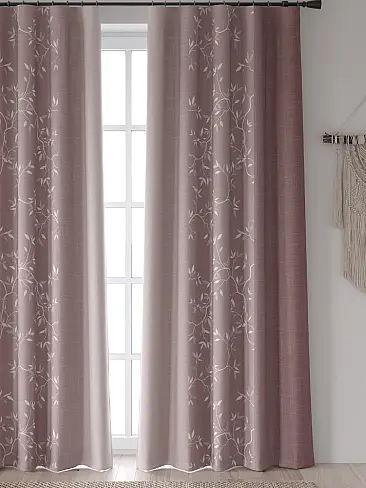 Новинки штор в Новокузнецке - Страница 95 9906323240 - 6