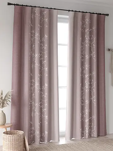 Новинки штор в Новокузнецке - Страница 95 9906323240 - 7