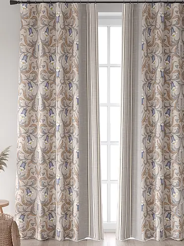 Новинки штор в Новокузнецке - Страница 98 9906324240 - 4