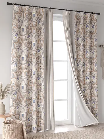 Новинки штор в Новокузнецке - Страница 98 9906324240 - 5