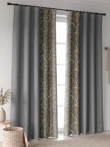 Новинки штор в Новокузнецке - Страница 98 9906336240 - 7