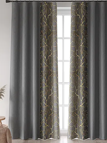 Новинки штор в Новокузнецке - Страница 98 9906336240 - 4