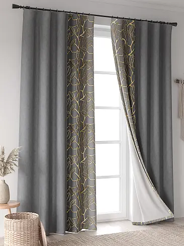 Новинки штор в Новокузнецке - Страница 98 9906336240 - 5