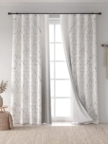 Новинки штор в Саратове - Страница 2 9906337240 - 3