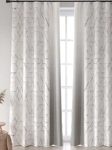 Новинки штор в Саратове - Страница 2 9906337240 - 4