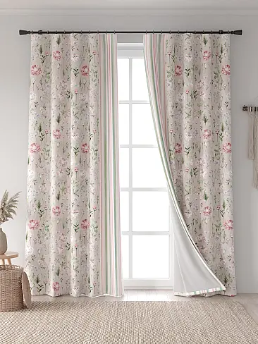 Новинки штор в Набережных Челнах - Страница 96 9906338240 - 3