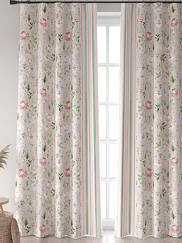 Новинки штор в Набережных Челнах - Страница 96 9906338240 - 4