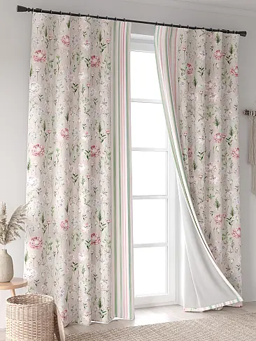 Новинки штор в Набережных Челнах - Страница 96 9906338240 - 5