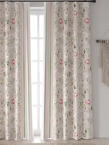 Новинки штор в Набережных Челнах - Страница 96 9906338240 - 6