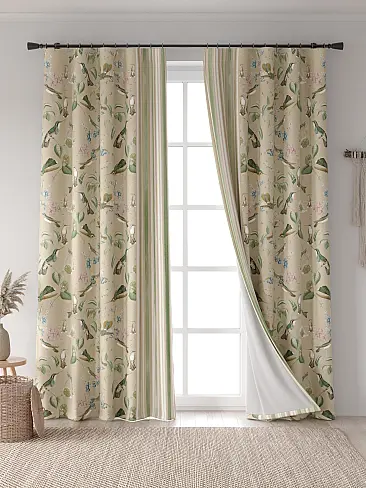 Новинки штор в Новокузнецке - Страница 98 9906339240 - 3