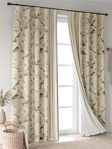 Новинки штор в Новокузнецке - Страница 98 9906339240 - 5