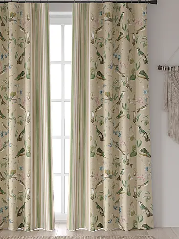 Новинки штор в Новокузнецке - Страница 98 9906339240 - 6