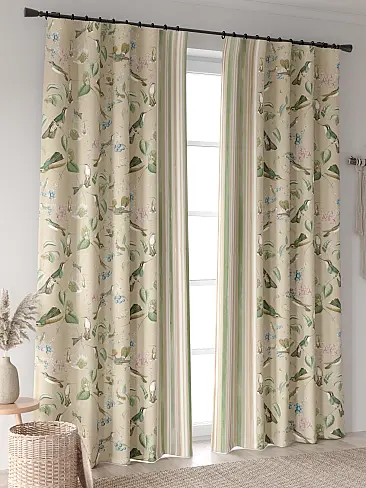 Новинки штор в Новокузнецке - Страница 98 9906339240 - 7