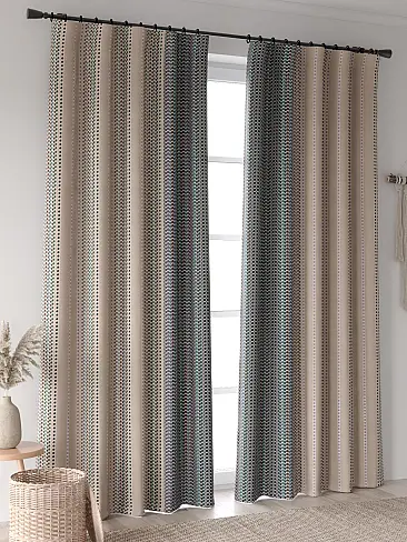 Новинки штор в Набережных Челнах - Страница 96 9906332240 - 7