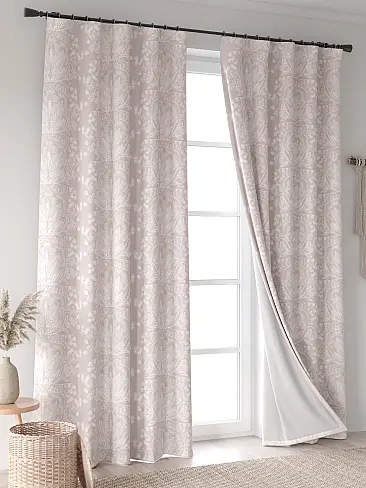 Новинки штор в Новокузнецке - Страница 98 9906333240 - 5