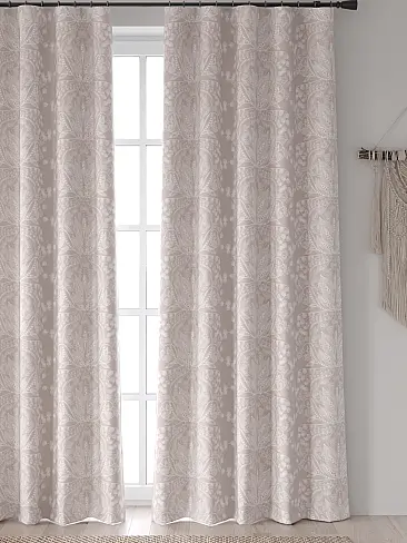 Новинки штор в Новокузнецке - Страница 98 9906333240 - 6