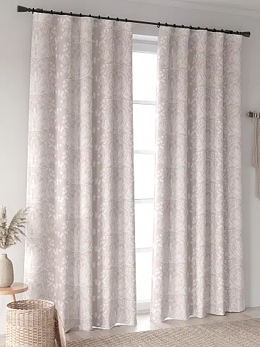 Новинки штор в Новокузнецке - Страница 98 9906333240 - 7