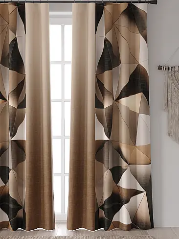 Шторы блокирующие свет в Рязани - Страница 9 9906334240 - 6