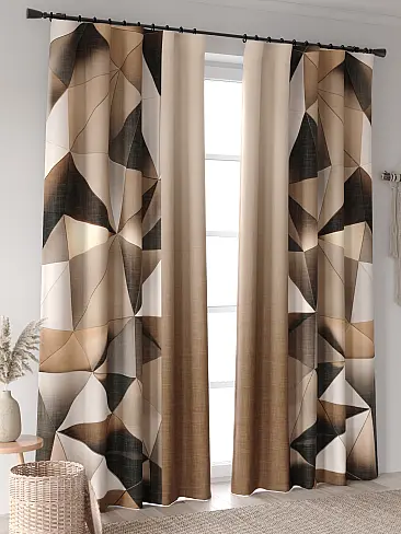 Шторы блокирующие свет в Рязани - Страница 9 9906334240 - 7