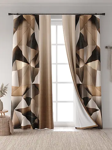 Шторы блокирующие свет в Рязани - Страница 9 9906334240 - 3